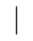 Samsung Galaxy S22 Ultra S-Pen