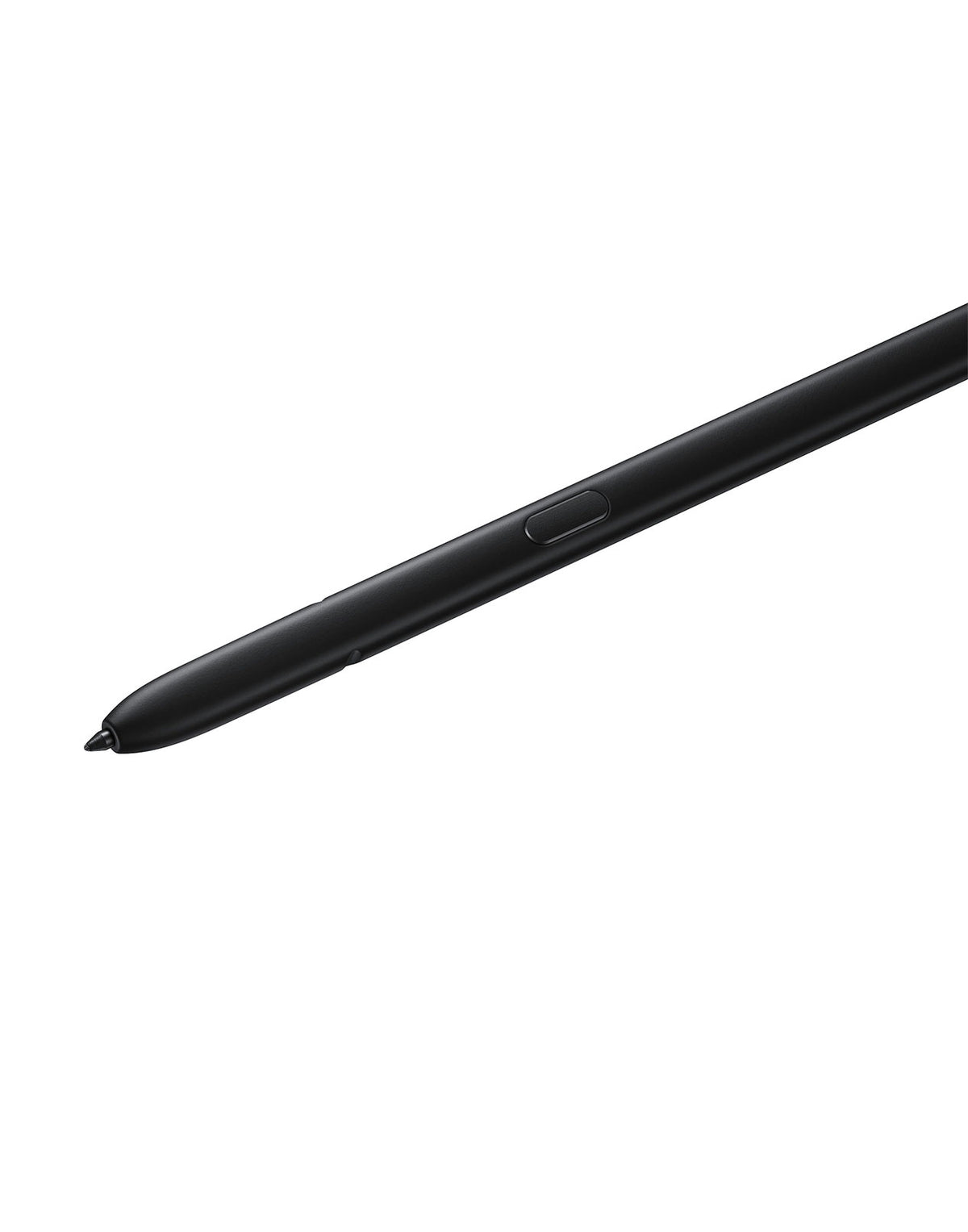 Samsung Galaxy S22 Ultra S-Pen