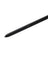 Samsung Galaxy S22 Ultra S-Pen