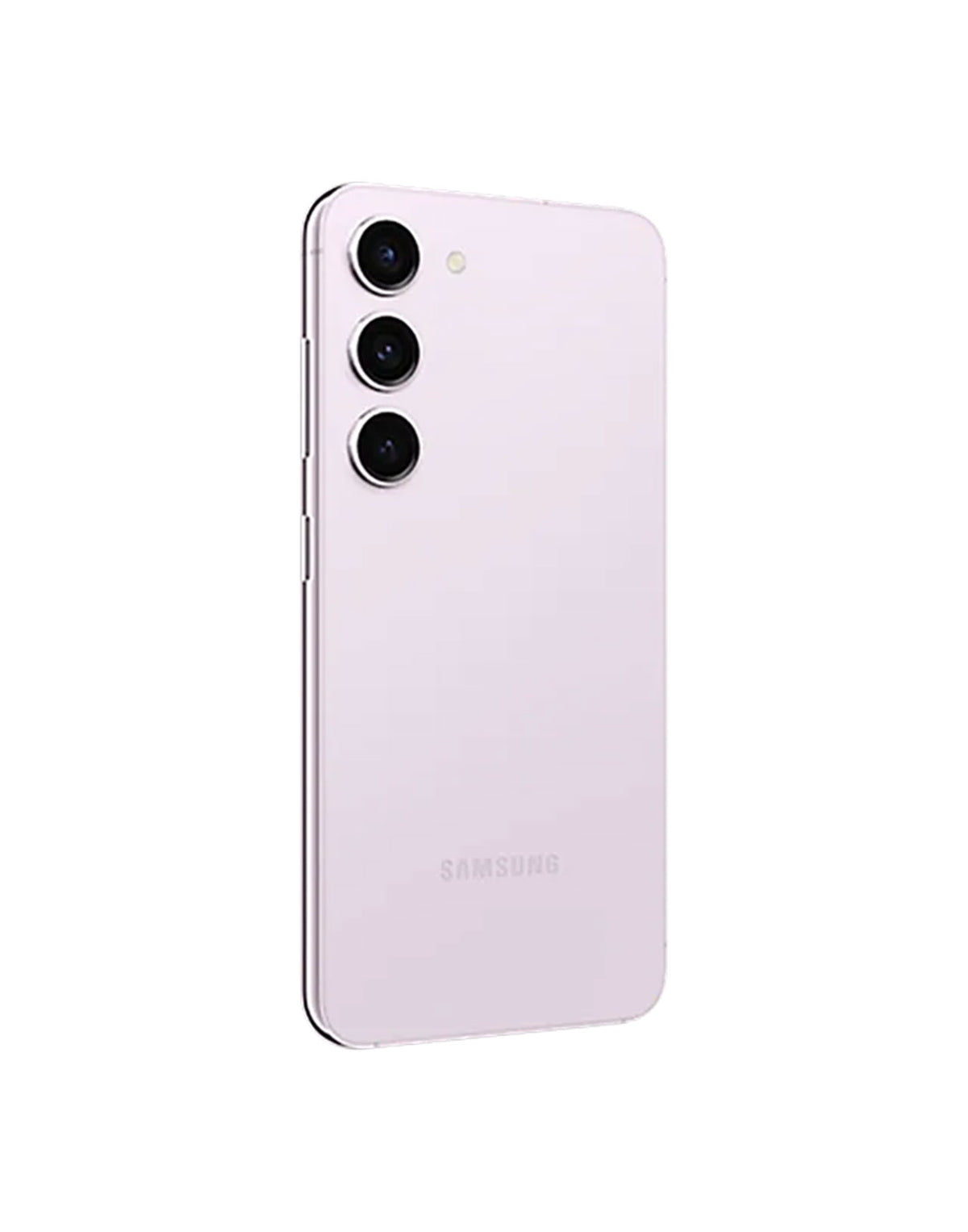 Samsung Galaxy S23 8GB 128GB 5G