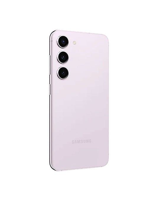 Samsung Galaxy S23 8GB 128GB 5G