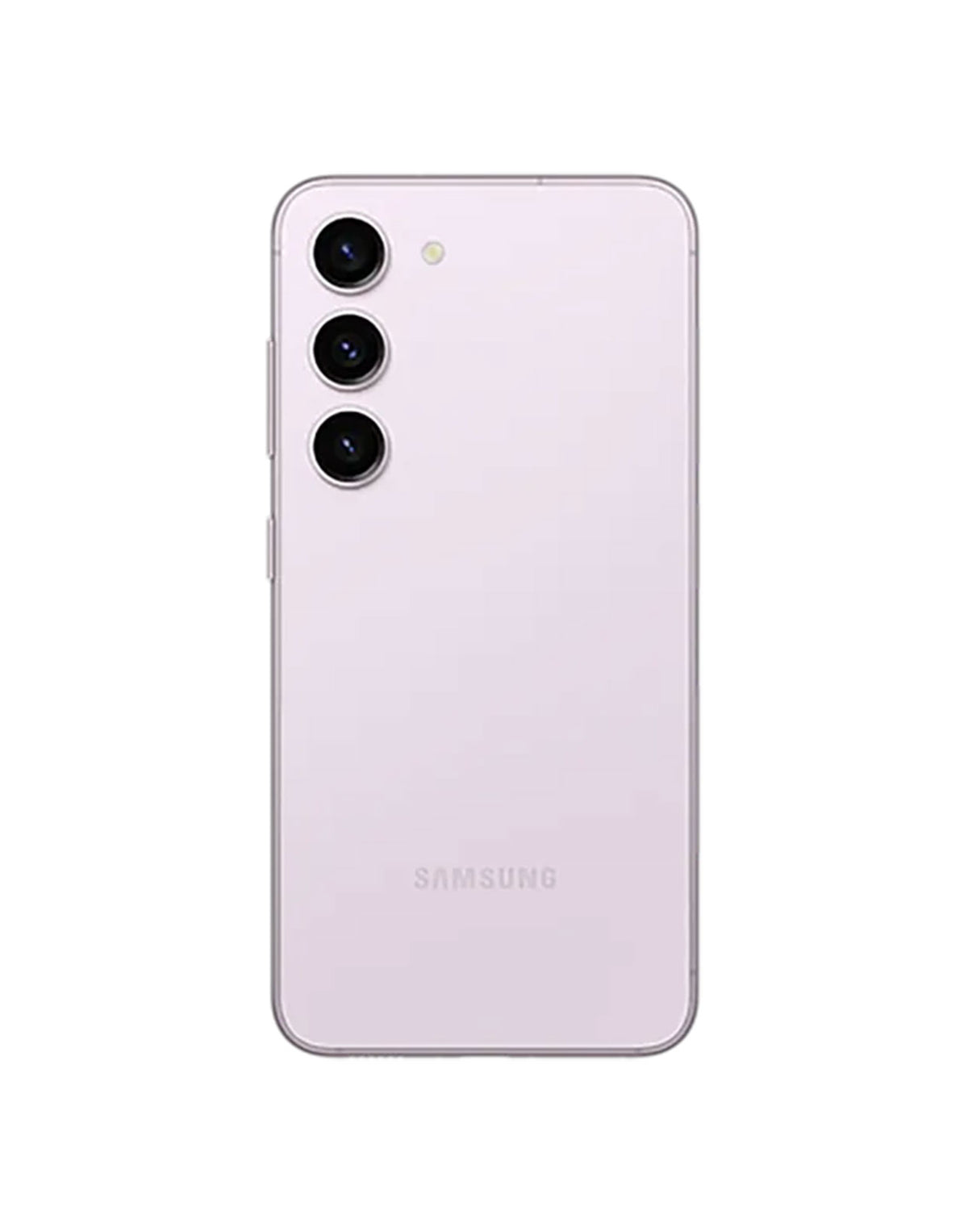 Samsung Galaxy S23 8GB 128GB 5G