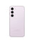 Samsung Galaxy S23 8GB 128GB 5G