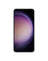 Samsung Galaxy S23 8GB 128GB 5G