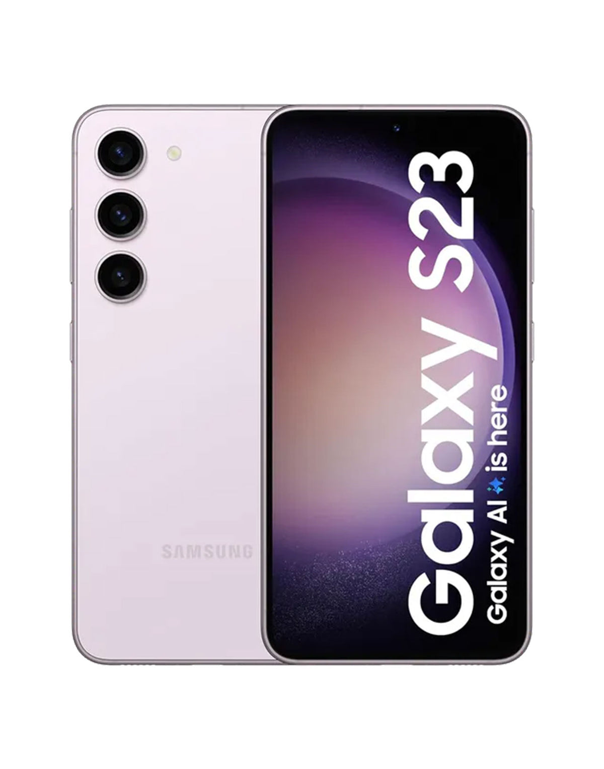 Samsung Galaxy S23 8GB 128GB 5G