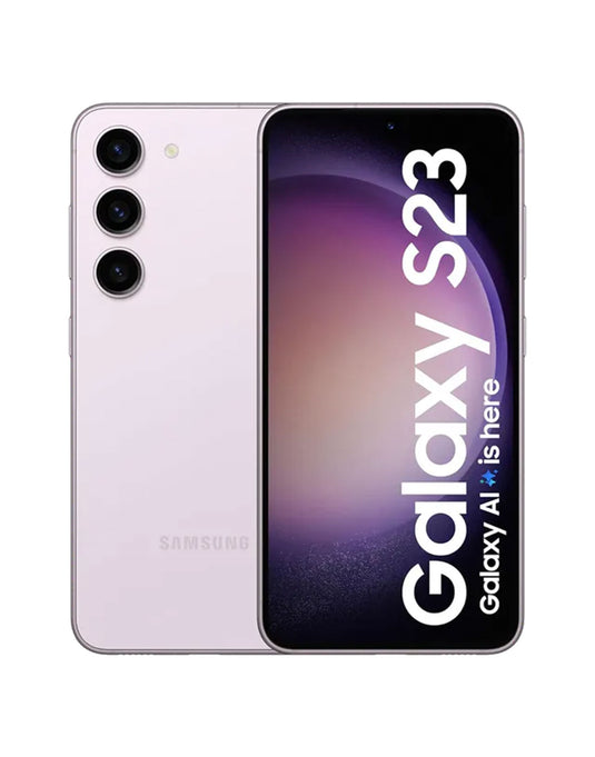 Samsung Galaxy S23 8GB 128GB 5G