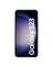 Samsung Galaxy S23 8GB 128GB 5G (Very Good Pre-Owned)