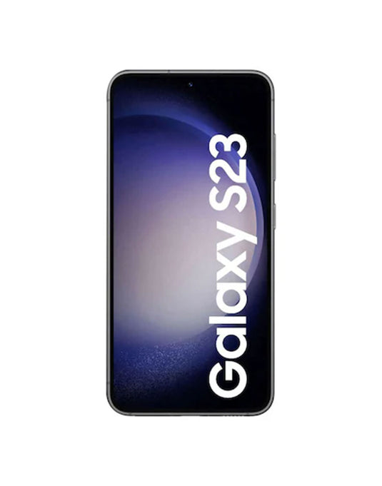 Samsung Galaxy S23 8GB 128GB 5G (Very Good Pre-Owned)