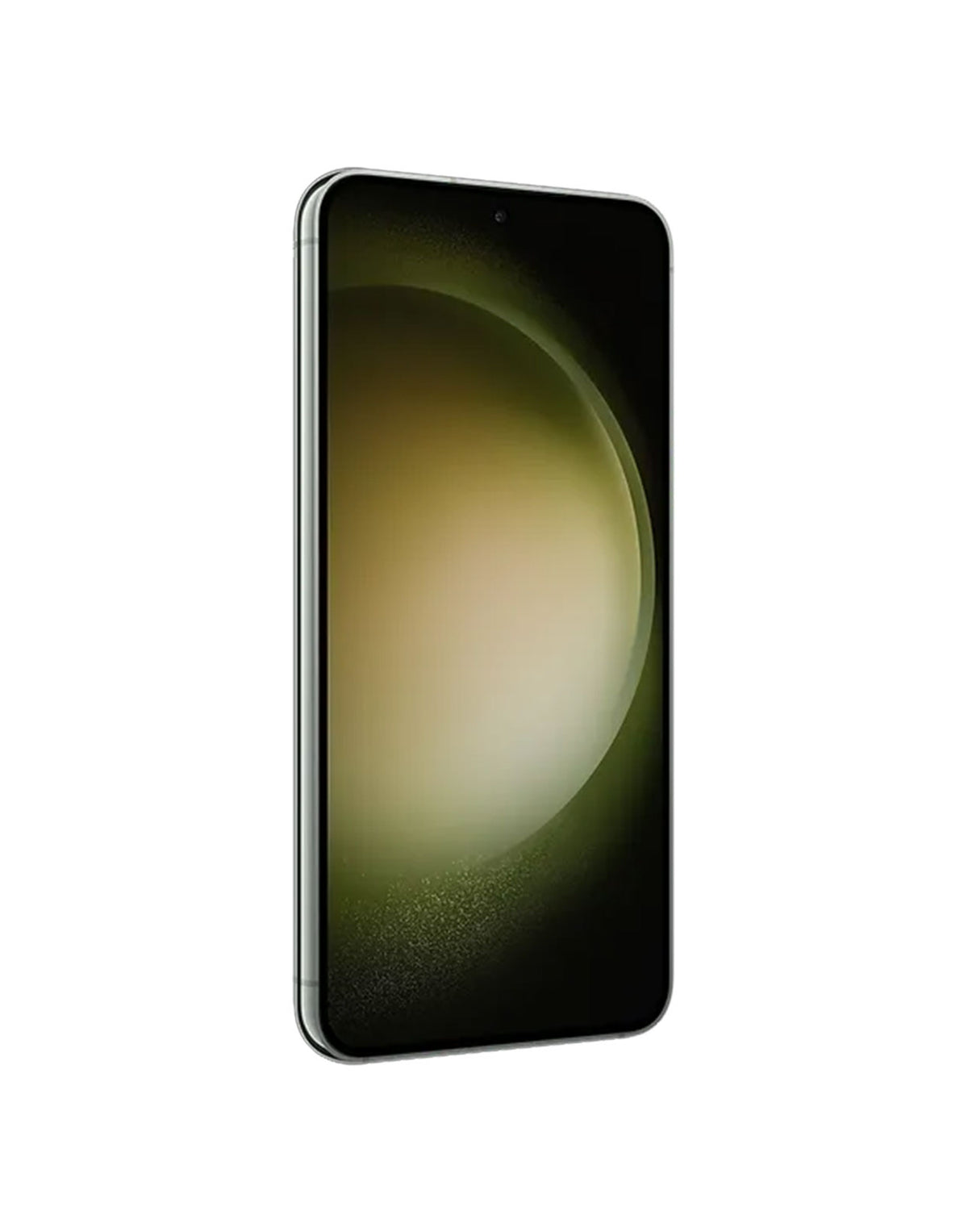 Samsung Galaxy S23 8GB 256GB 5G