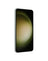 Samsung Galaxy S23 8GB 256GB 5G