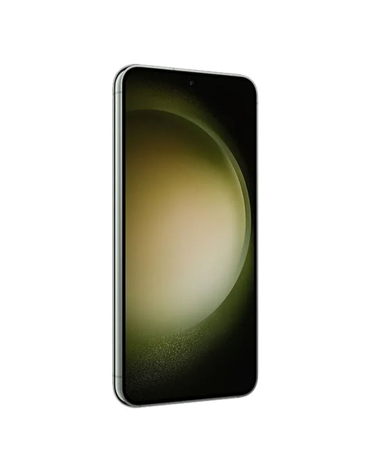 Samsung Galaxy S23 8GB 256GB 5G - Green (Good-Refurbished)