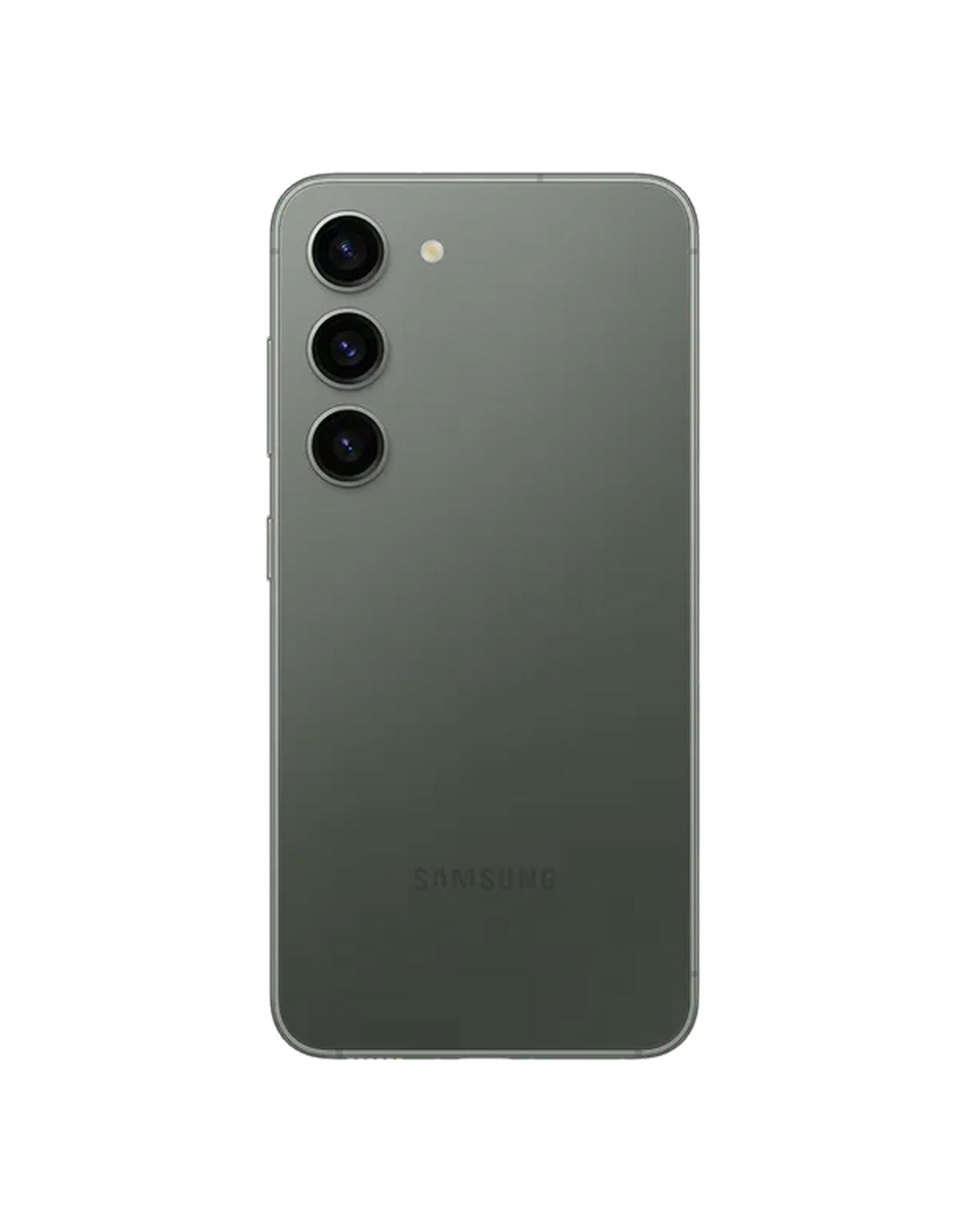 Samsung Galaxy S23 8GB 256GB 5G - Green (Good-Refurbished)