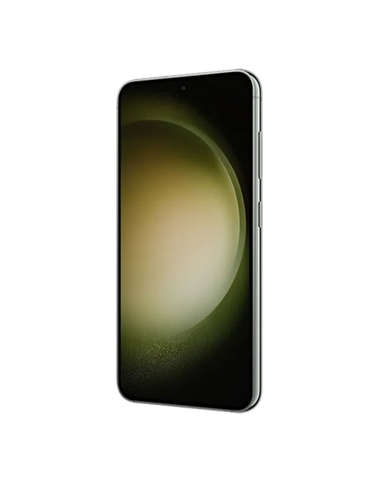 Samsung Galaxy S23 8GB 256GB 5G