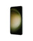 Samsung Galaxy S23 8GB 256GB 5G - Green (Good-Refurbished)