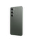 Samsung Galaxy S23 8GB 256GB 5G