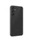 Samsung Galaxy S23 FE 8GB 128GB 5G - Graphite (As New-Refurbished)
