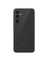 Samsung Galaxy S23 FE 8GB 128GB 5G - Graphite (As New-Refurbished)