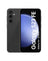 Samsung Galaxy S23 FE 8GB 128GB 5G - Graphite 