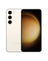 Samsung Galaxy S23 Plus 8GB 256GB 5G - Cream