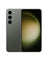 Samsung Galaxy S23 Plus 8GB 256GB 5G - Green