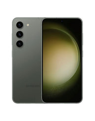 Samsung Galaxy S23 Plus 8GB 256GB 5G - Green