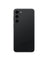 Samsung Galaxy S23 Plus 8GB 256GB 5G - Phantom Black