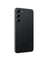 Samsung Galaxy S23 Plus 8GB 256GB 5G - Phantom Black