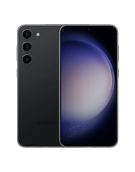 Samsung Galaxy S23 Plus 8GB 256GB 5G - Phantom Black