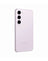 Samsung Galaxy S23 Plus 8GB 256GB 5G - Lavender
