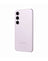 Samsung Galaxy S23 Plus 8GB 256GB 5G - Lavender