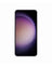 Samsung Galaxy S23 Plus 8GB 256GB 5G - Lavender