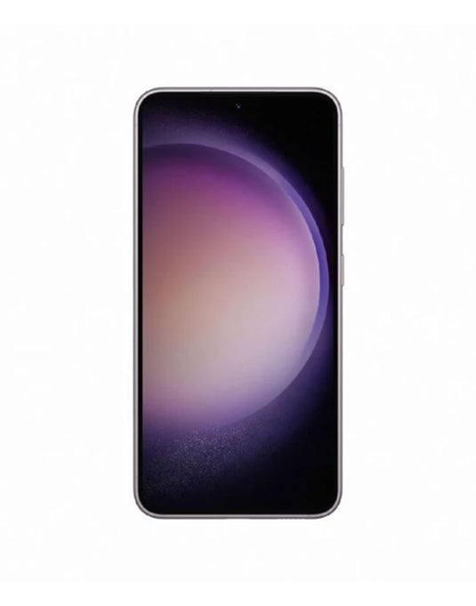 Samsung Galaxy S23 Plus 8GB 256GB 5G - Lavender