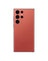 Samsung Galaxy S23 Ultra 12GB 1TB 5G - Red