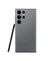 Samsung Galaxy S23 Ultra 8GB 256GB 5G - Graphite