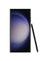Samsung Galaxy S23 Ultra 12GB 512GB 5G - Graphite