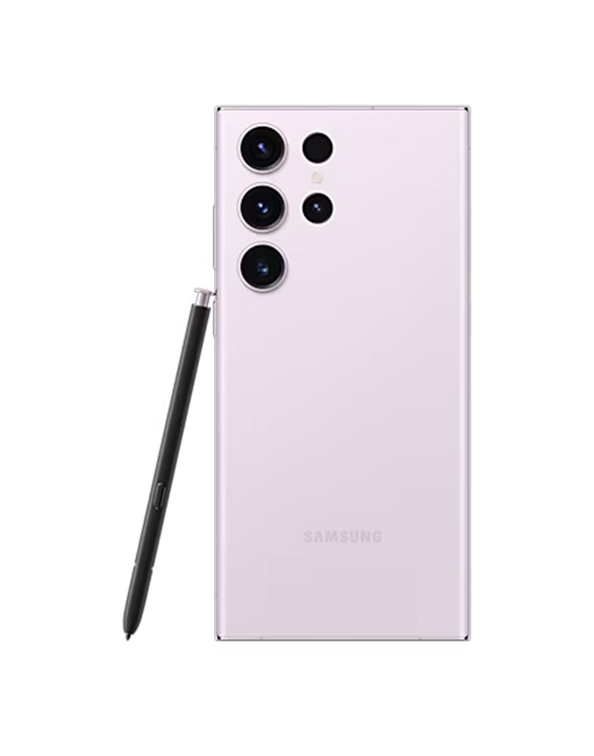 Samsung Galaxy S23 Ultra 8GB 256GB 5G - Lavender