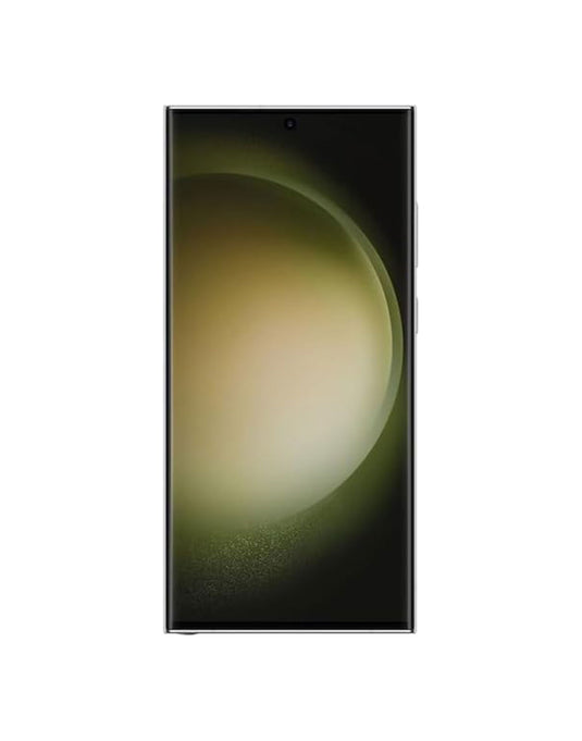 Samsung Galaxy S23 Ultra 8GB 256GB 5G - Lime
