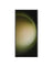 Samsung Galaxy S23 Ultra 8GB 256GB 5G - Lime 