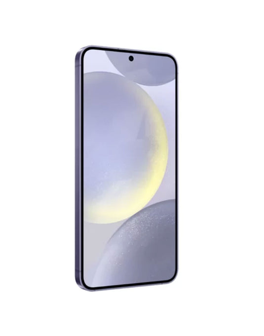 Samsung Galaxy S24 8GB 256GB 5G - Cobalt Violet