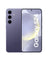 Samsung Galaxy S24 8GB 256GB 5G - Cobalt Violet