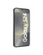 Samsung Galaxy S24 8GB 256GB 5G