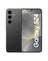 Samsung Galaxy S24 8GB 256GB 5G