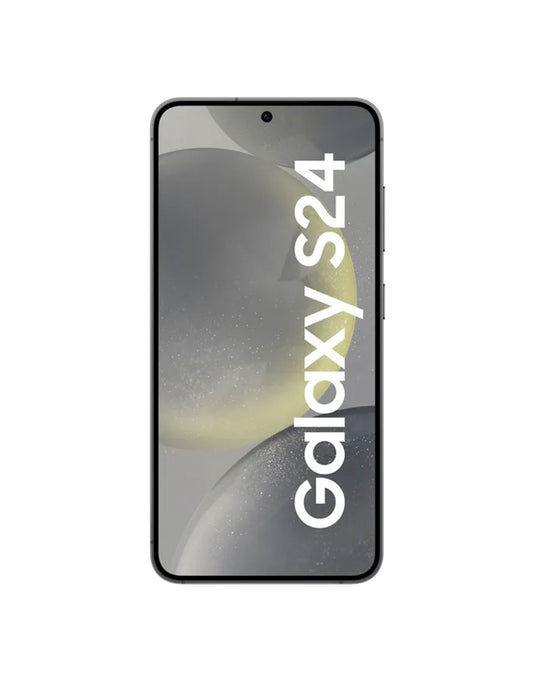 Samsung Galaxy S24 8GB 256GB 5G