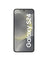 Samsung Galaxy S24 8GB 256GB 5G - Onyx Black