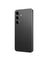 Samsung Galaxy S24 8GB 256GB 5G - Onyx Black