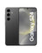 Samsung Galaxy S24 8GB 256GB 5G - Onyx Black