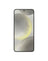 Samsung Galaxy S24 8GB 256GB 5G - Marble Grey