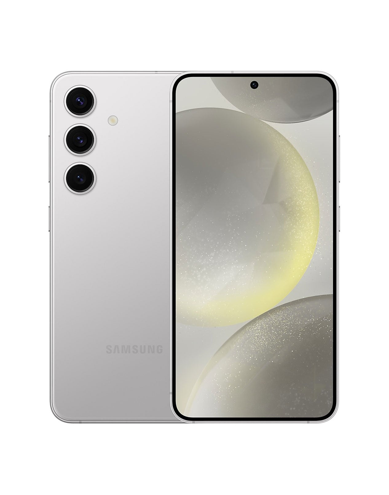 Samsung icon