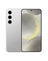 Samsung Galaxy S24 8GB 256GB 5G - Marble Grey