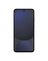 Samsung Galaxy S24 FE 8GB 256GB 5G - Black